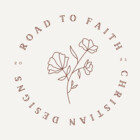 road-to-faith