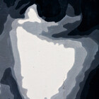 abstractart