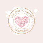 PinkAtHeart