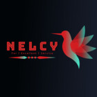 NELCY24
