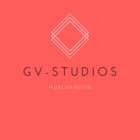 GV-studios