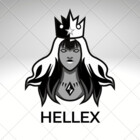 hellex