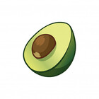 DpressAvo