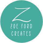 ZoeFordCreates