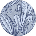 MareveDesign