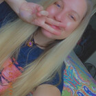 merelovessnails