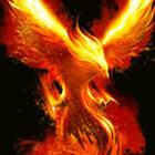 Firepheonix115