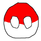 CandyBubble