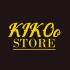 KIKOOSTORE