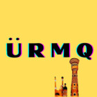 URMQ
