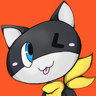 Nyanko-san