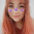 skyloftprincess