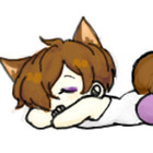 kitpyon