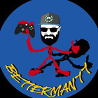 Betterman77