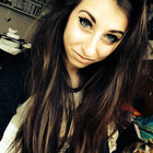 alexlidster