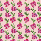tulipdesign