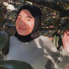 itsmanzar