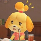 Temmie-Girl-123