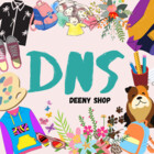 DeeNyDesignShop