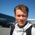 stefjager