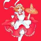 Liria-Li