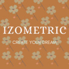 IZOMETRIC