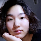 ChoiStudio