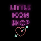 LittleIconShop