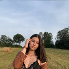 lexynlee