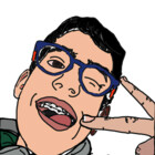 manuelcanosa