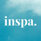 inspa