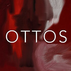OTTOS
