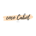 cocoCabot