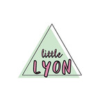 little-lyon