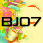 boujedra07