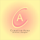CreativeAzay