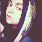ashlechelonmars