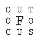 out-of-focus
