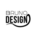 BrnoDesign