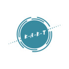 K-A-R-T