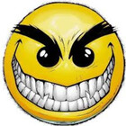Funny-fun