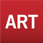 artroman