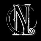 NoctemInk