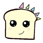 punkarre