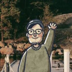 dinhtuanart