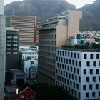 Capemountain