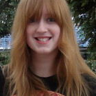 StephanieOwens