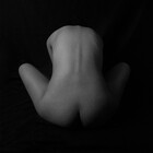 mbdimages