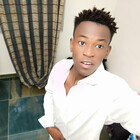 Kev18