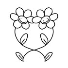 cassidytea